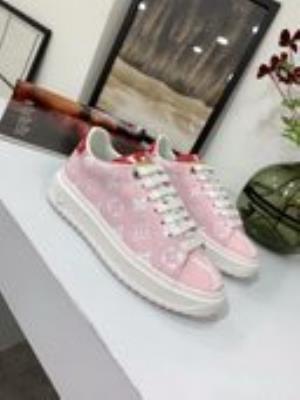 wholesale quality women's louis vuitton shoes sku 422